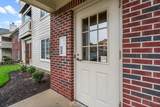 1720 Waterstone Boulevard - Photo 3