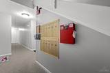 1720 Waterstone Boulevard - Photo 30