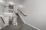 1720 Waterstone Boulevard - Photo 4