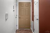 1720 Waterstone Boulevard - Photo 5