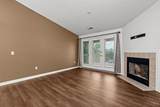 1720 Waterstone Boulevard - Photo 6