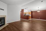 1720 Waterstone Boulevard - Photo 7