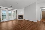 1720 Waterstone Boulevard - Photo 8