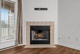 1720 Waterstone Boulevard - Photo 9
