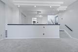 39 Stillmeadow Drive - Photo 10