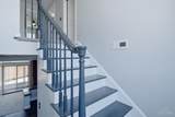 39 Stillmeadow Drive - Photo 11