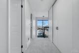 39 Stillmeadow Drive - Photo 12