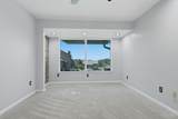 39 Stillmeadow Drive - Photo 13