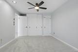 39 Stillmeadow Drive - Photo 14