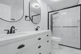 39 Stillmeadow Drive - Photo 15