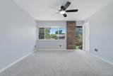 39 Stillmeadow Drive - Photo 16