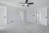 39 Stillmeadow Drive - Photo 17