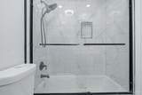 39 Stillmeadow Drive - Photo 19