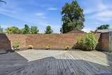 39 Stillmeadow Drive - Photo 20