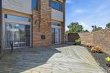 39 Stillmeadow Drive - Photo 21