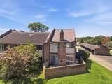 39 Stillmeadow Drive - Photo 22
