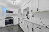 39 Stillmeadow Drive - Photo 4