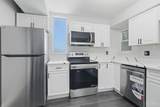 39 Stillmeadow Drive - Photo 5