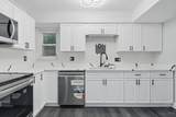 39 Stillmeadow Drive - Photo 6