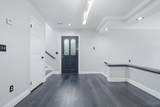 39 Stillmeadow Drive - Photo 8