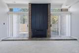 39 Stillmeadow Drive - Photo 9