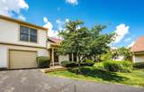5377 Dogwood Circle - Photo 1