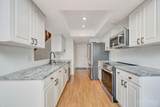 5377 Dogwood Circle - Photo 10