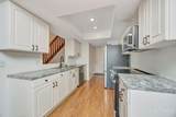 5377 Dogwood Circle - Photo 11