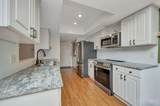5377 Dogwood Circle - Photo 12