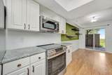 5377 Dogwood Circle - Photo 13