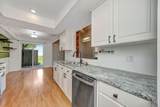 5377 Dogwood Circle - Photo 14