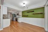 5377 Dogwood Circle - Photo 15