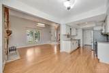 5377 Dogwood Circle - Photo 16