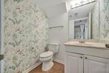 5377 Dogwood Circle - Photo 17