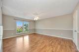 5377 Dogwood Circle - Photo 18