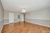 5377 Dogwood Circle - Photo 19