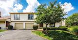 5377 Dogwood Circle - Photo 2