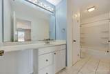 5377 Dogwood Circle - Photo 20