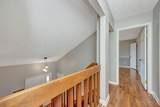 5377 Dogwood Circle - Photo 22