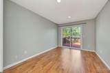 5377 Dogwood Circle - Photo 23