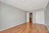 5377 Dogwood Circle - Photo 24