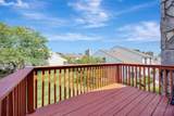 5377 Dogwood Circle - Photo 25