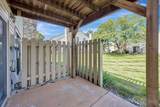 5377 Dogwood Circle - Photo 26