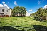 5377 Dogwood Circle - Photo 27