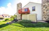 5377 Dogwood Circle - Photo 28