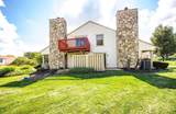 5377 Dogwood Circle - Photo 29