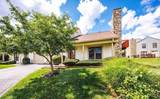 5377 Dogwood Circle - Photo 3
