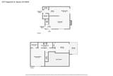 5377 Dogwood Circle - Photo 30