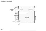 5377 Dogwood Circle - Photo 31
