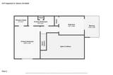 5377 Dogwood Circle - Photo 32